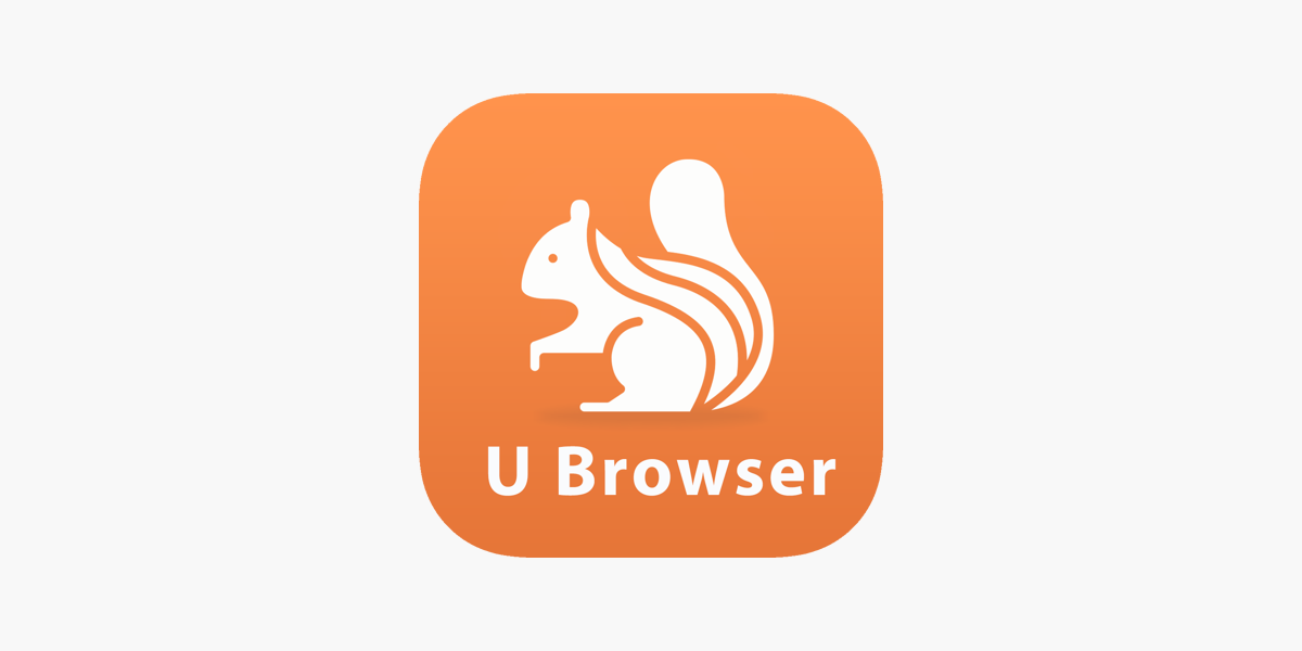 UC mini download