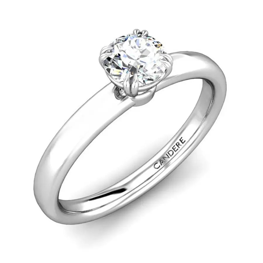 diamond ring price 